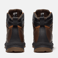 Men's TiTAN EV Composite Toe Work Boot