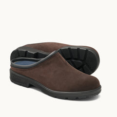 Women's Originals #2521