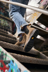 Women's All-Terrain #2056