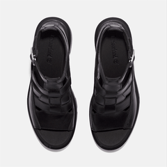 Women's Allington Heights Fisherman Sandal