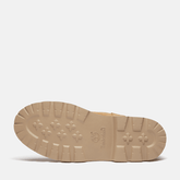 Women's Rowan Way Pull-On Boot