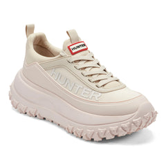 Women's Miller Lace-up Sneakers