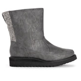 Women's Slope Natalie Boot