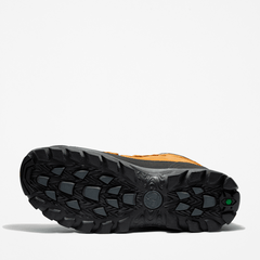 Men's Chillberg Waterproof Winter Boot