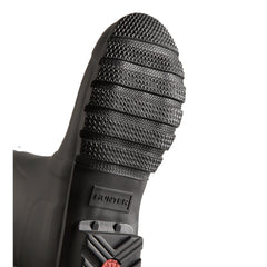 Women's Original Tall Rain Boots