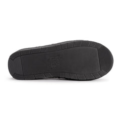 Men's Kristof Slippers
