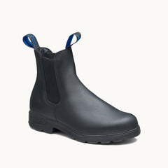 Women's Thermal #2274