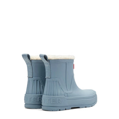 Women's Willa Insulated Waterproof Booties