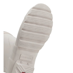 Women's Original Short Rain Boots