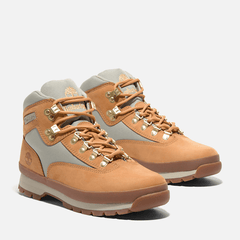 Men's Euro Hiker Boot