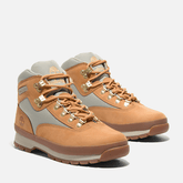 Men's Euro Hiker Boot