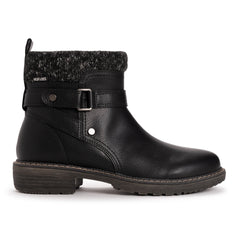 Women's Garland Gina Boot