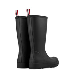 Women's PLAY™ Tall Rain Boots
