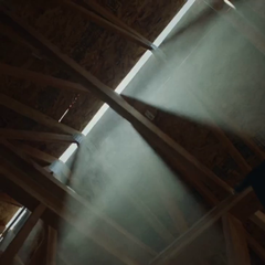 Women's Timberland PRO Birchline 6" Comp-Toe Work Boot