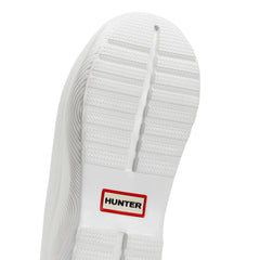 Women's Haddie Slip-on Open Toe Casual Sandals