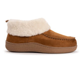 Women's Selah Slipper