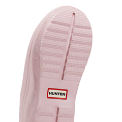 Women's Haddie Slip-on Open Toe Casual Sandals