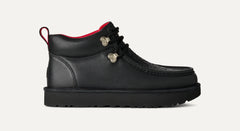 UGG Ambush Woven Boot