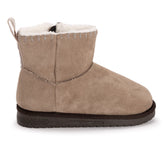 Women's Tatum Boots
