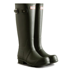 Men's Original Tall Rain Boots
