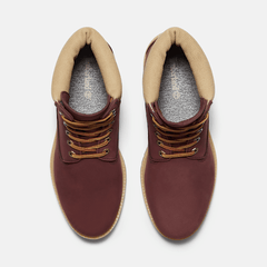 Men's Timberland Premium 6-Inch Waterproof Boot