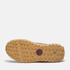 Women's GreenStride Motion 6 Sneaker