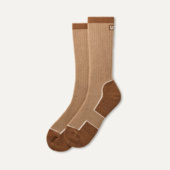 Lockhart Winter Boot Sock