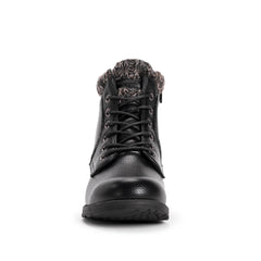 Women's Hiker Alps Boots