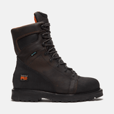 Men's Rigmaster 8" Steel Toe Waterproof Work Boot