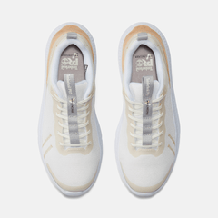 Women's Setra Composite Toe Work Sneaker