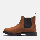 Women's Linden Woods Chelsea Boot
