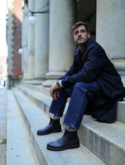 Men's Classics #2540