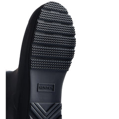 Women's PLAY™ Short Rain Boots