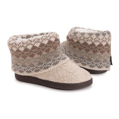 Women's Rochelle Slipper