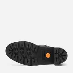 Women's Allington Heights Mid Zip Boot