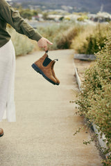 Women's Originals #1911