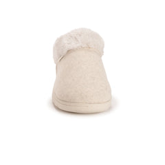 Women's Nony Ann Clog Slippers