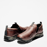 Men's Mt. Maddsen Low Slip-On Boot