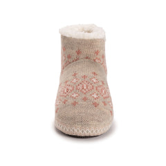 Women's Favina Slipper