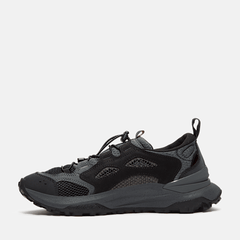 Men's Motion Access Low Lace-Up Sneaker