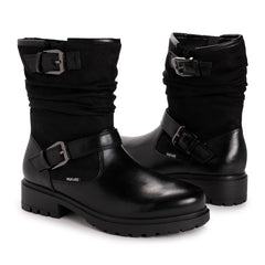 Women's Scarlett Sabrina Boot