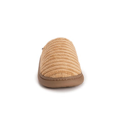 Women's Luan Clog Slippers