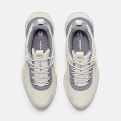 Women's Motion Access Low Lace-Up Waterproof Sneaker