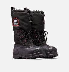 GLACIER XT Women's Winter Boot