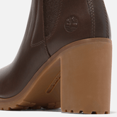 Women's Allington Chelsea Boot