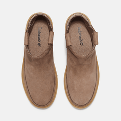 Women's Rowan Way Pull-On Boot