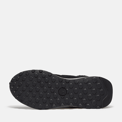 Women's Retro Swift High-Top Sneaker