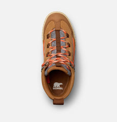 ONA AVE PEAK Women's Waterproof Boot