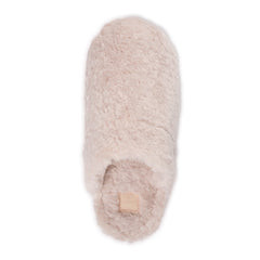 Women's Wen Shearling Slipper