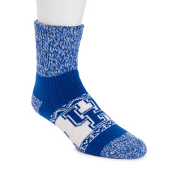 Kentucky Wildcats GameDay Unisex Short Heat Retainer